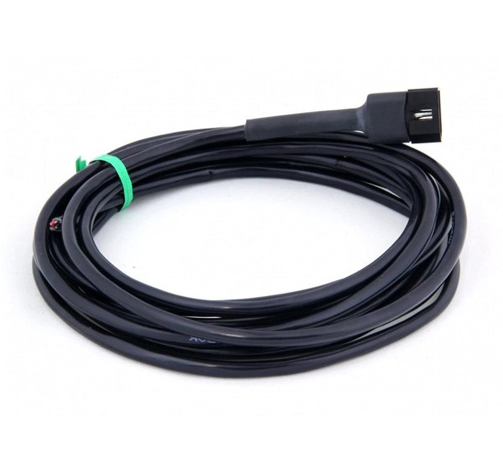 Racepak 680-CA-M144 USM MOLEX CABLE