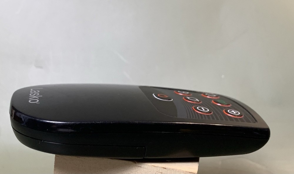 Lasko Replacement Remote Control For Fan OEM