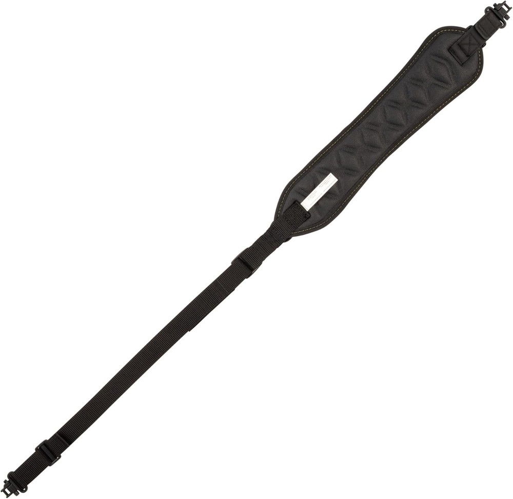 Gun Sling