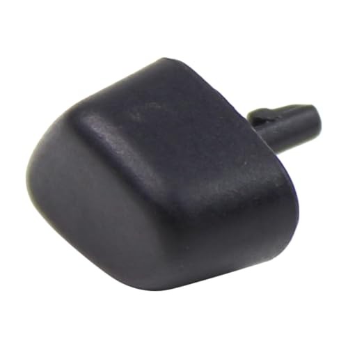 2Pcs Left and Right Seat Headrest Adjust Switch Button for Mercedes-Benz C200