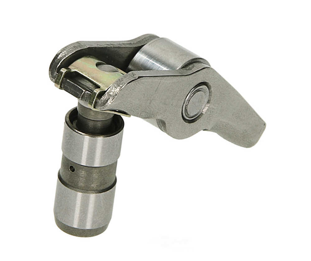 Ajusa 85020000