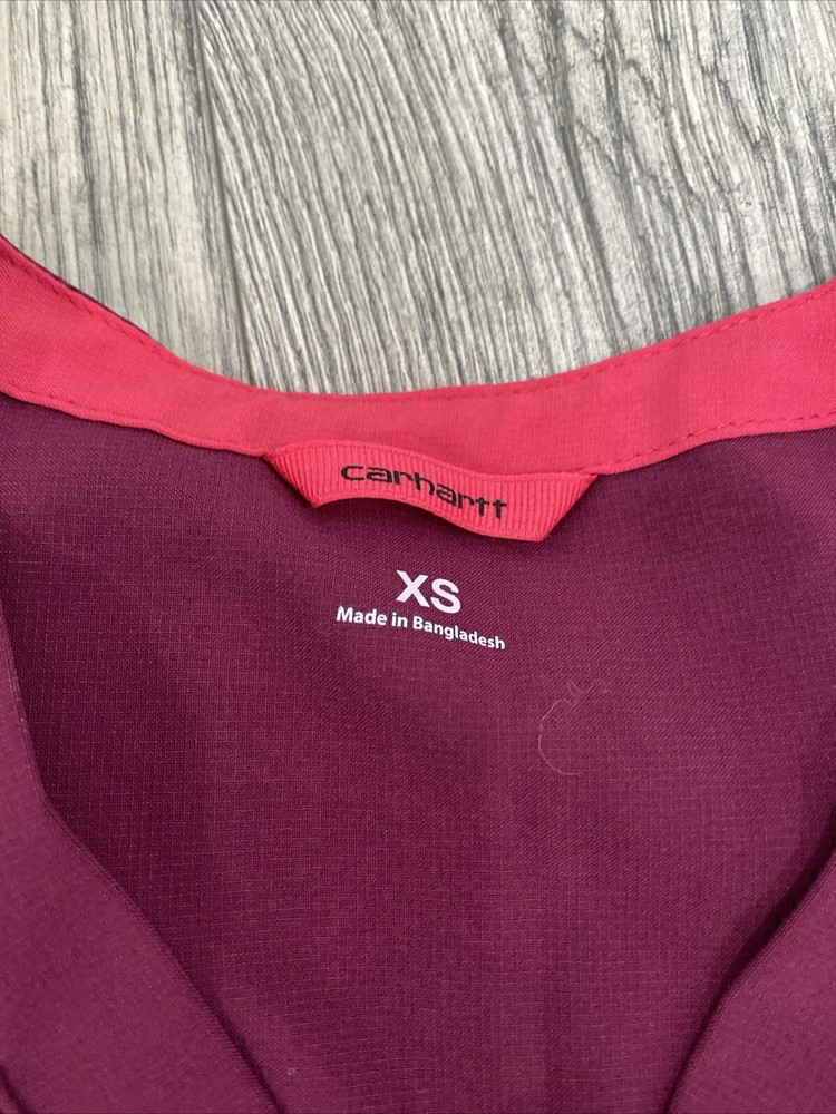 scrub sets women