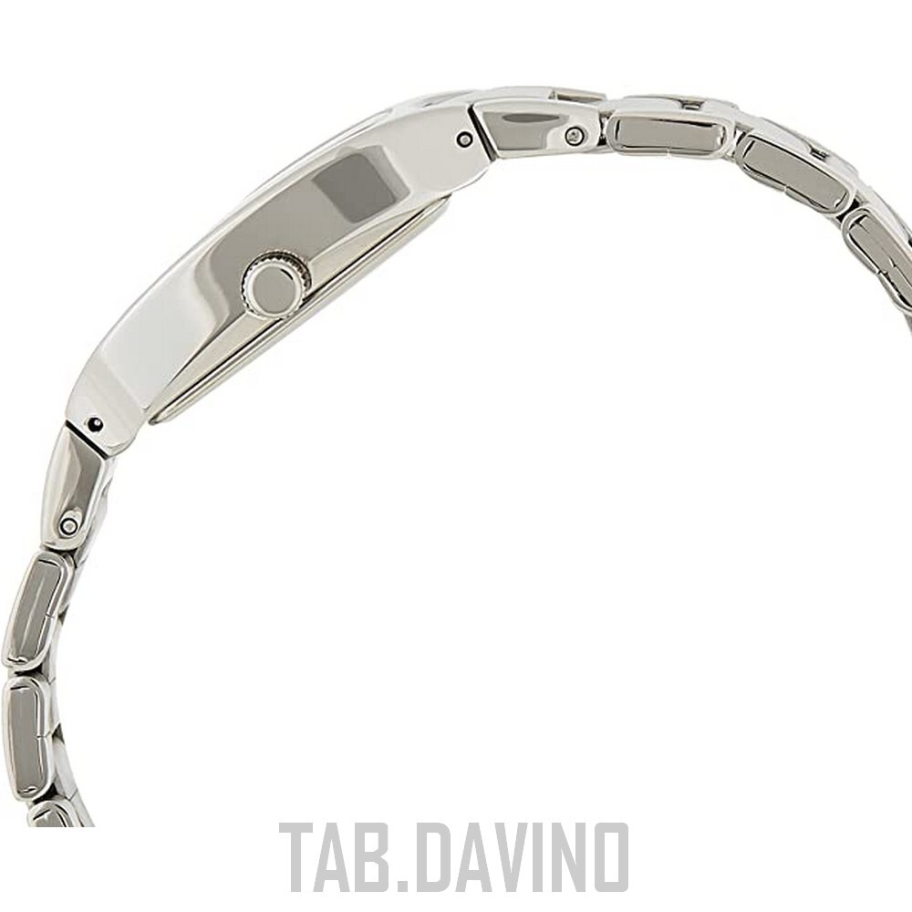 CASIO LPT1165A 4C ANALOG CASIO ORIGINAL WATCH