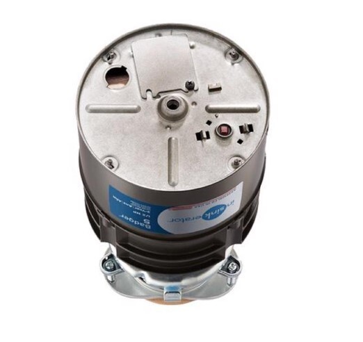 InSinkErator Badger 5 1/2HP Garbage Disposal - New In Box