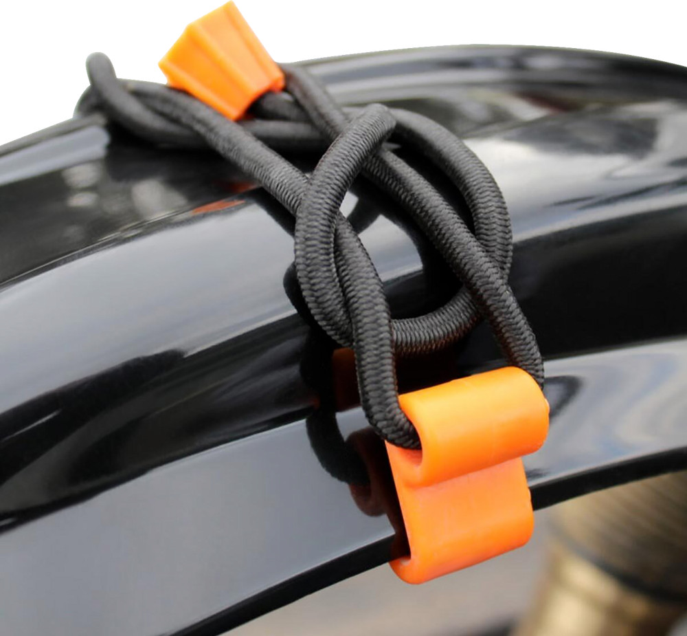 GIANT LOOP Rubber Boa Straps™ RBS17