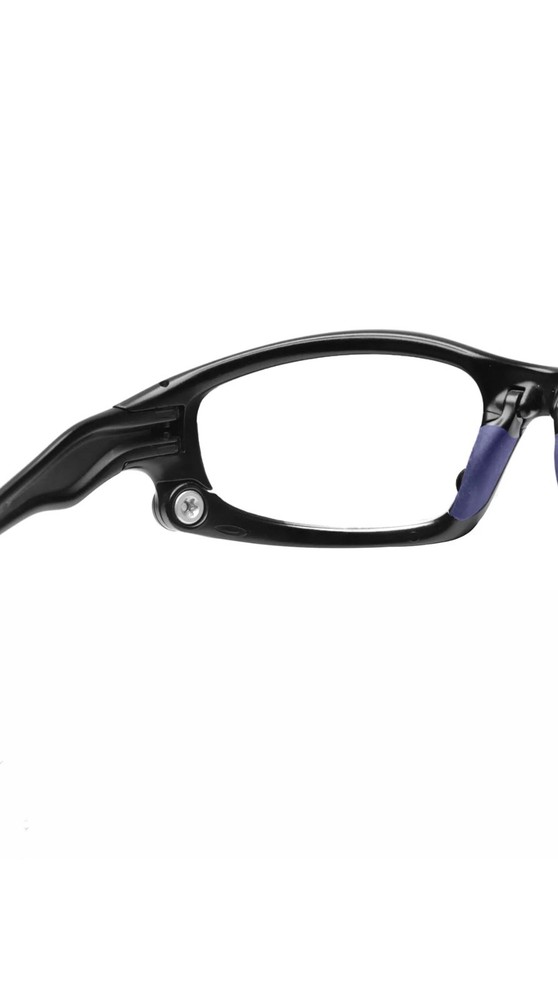 T20 ScrewDriver For-Oakley Jawbone/Split Jacket/Racing Jacket Lens Change