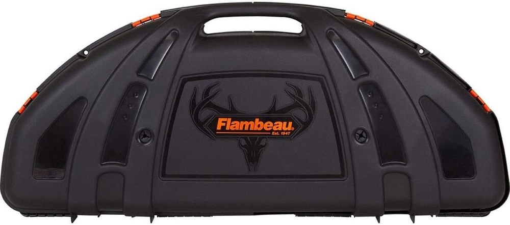 Bow Case Compound Archery Arrow Holder Hunting Foam Box Arrows Target Practice