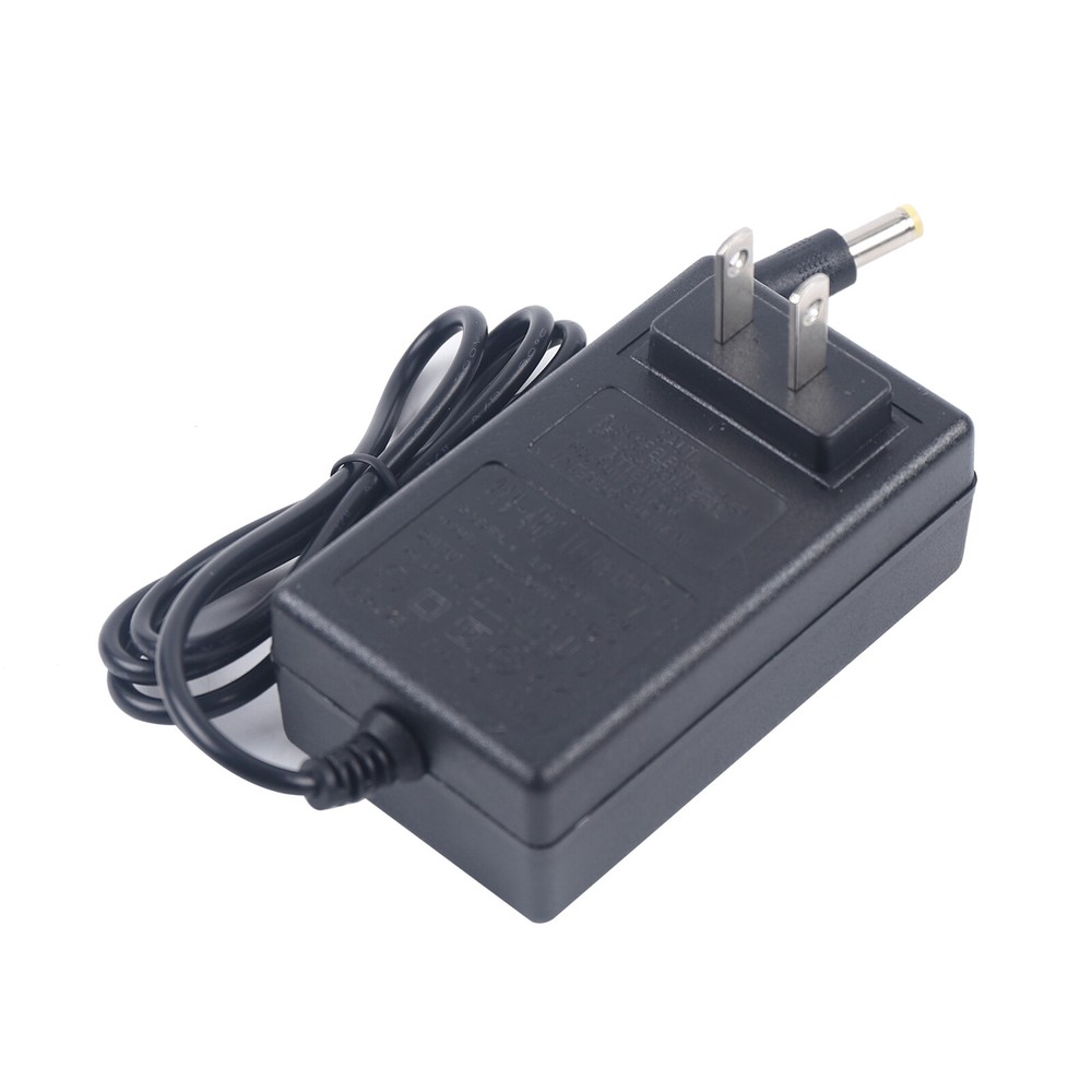 Tile Tiling Machine Vibrator Suction For Ceramic Floor Installation Grip handle