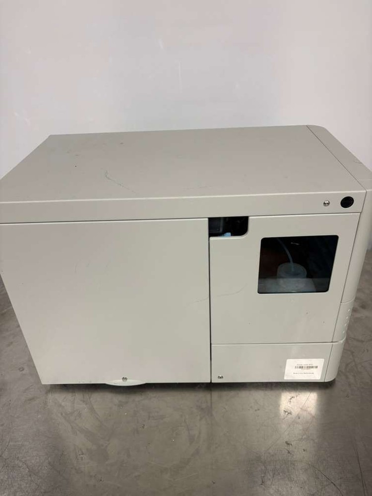 Waters SFC Autosampler