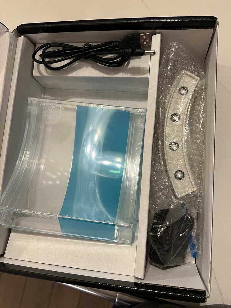 Evviva Sciences Ant Cosmos