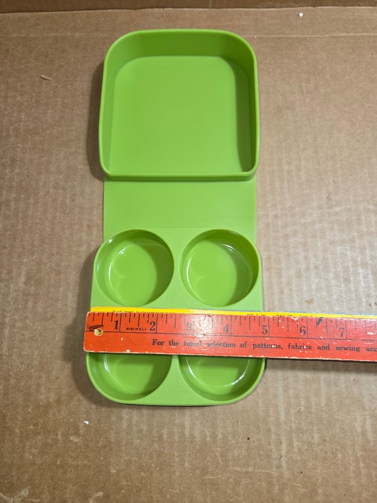 Joie Silicone Egg Bites Maker 4 Egg – Microwave Breakfast Mold