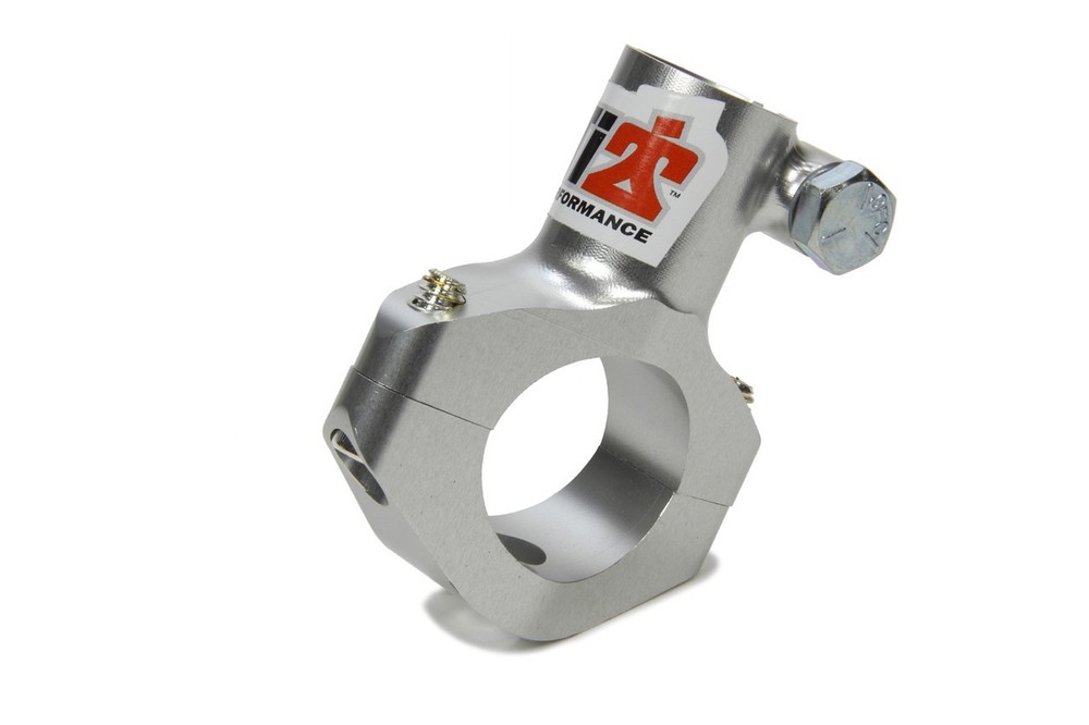 Ti22 TIP3788