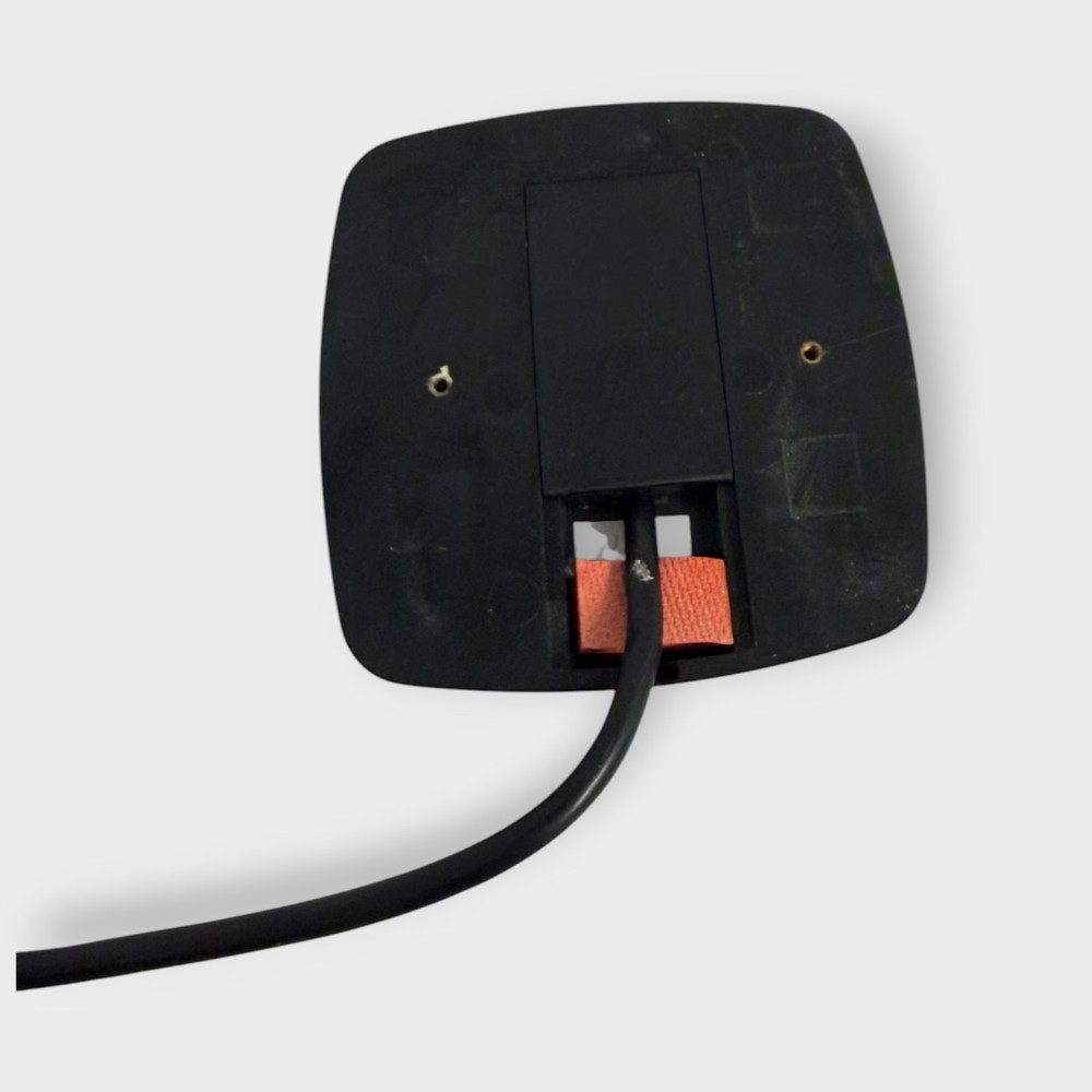 Skymate mSeries NA28000 Intelligent Systems Interface Box w/Wired Remote Keypad