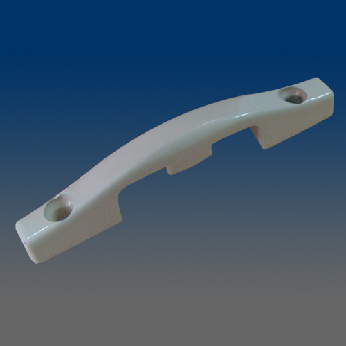 Window Sash Keeper 8224BEIGE