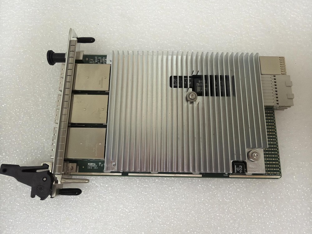 NATIONAL INSTRUMENTS PXIe-7902