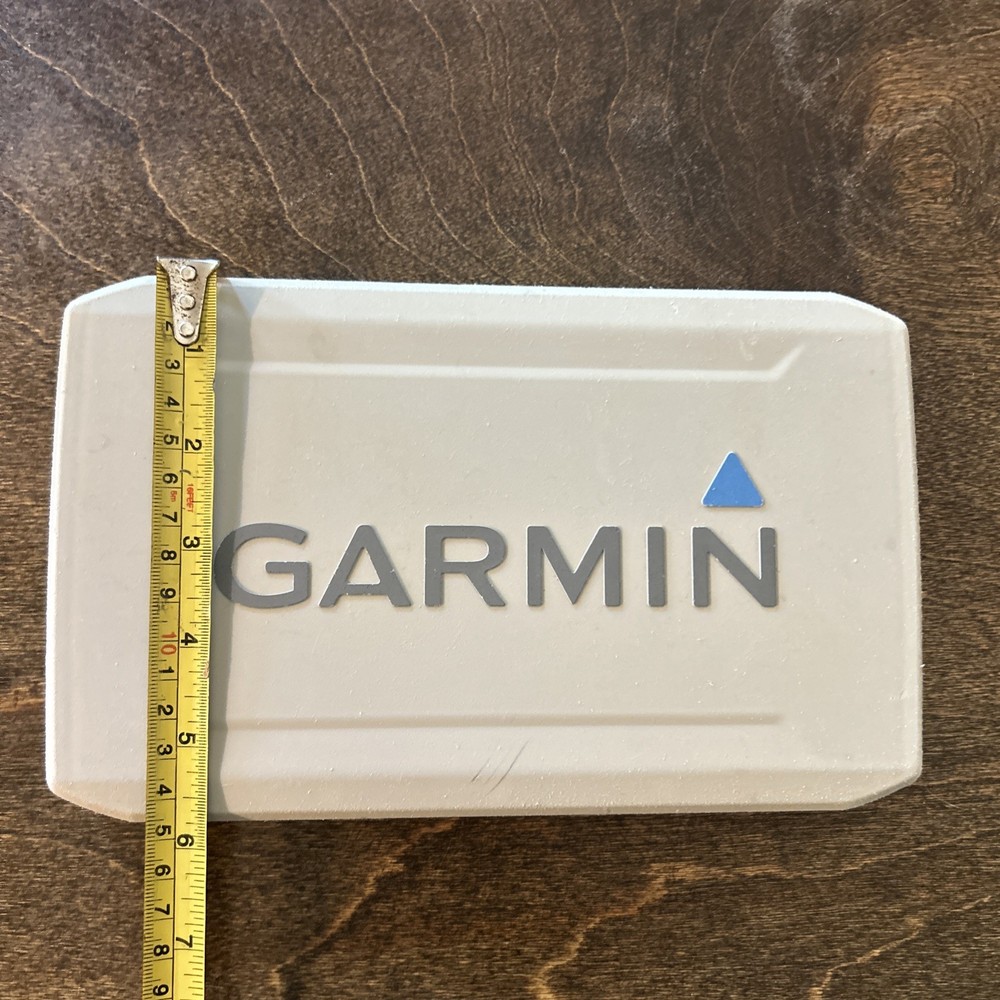 Garmin MFD Sun cover