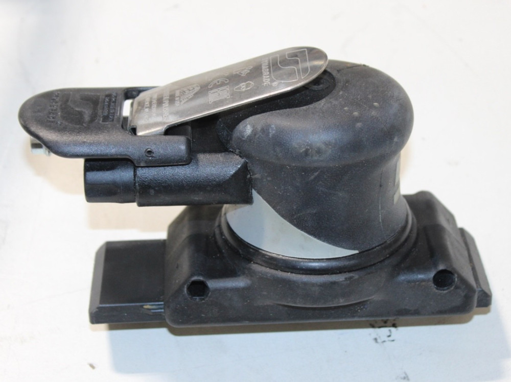 Dynabrade 57400 Dynaline I  Board Sander