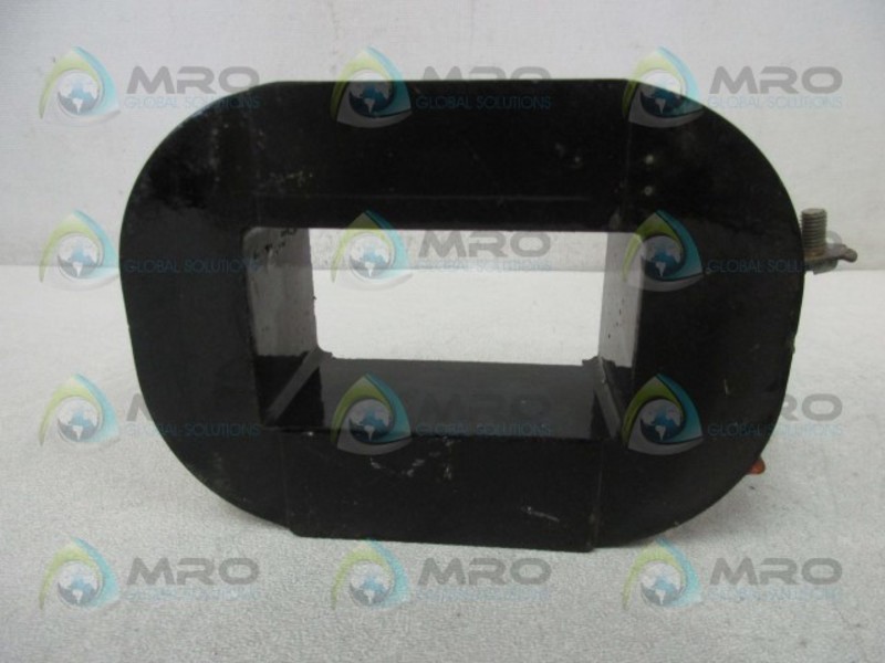 GENERAL ELECTRIC 3021098 COIL UNMP
