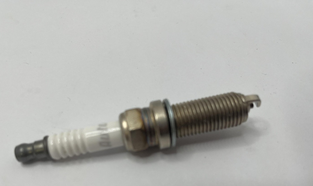 Bobcat Spark Plug 7396096 OEM Genuine Replacement Engine Part for Equipment