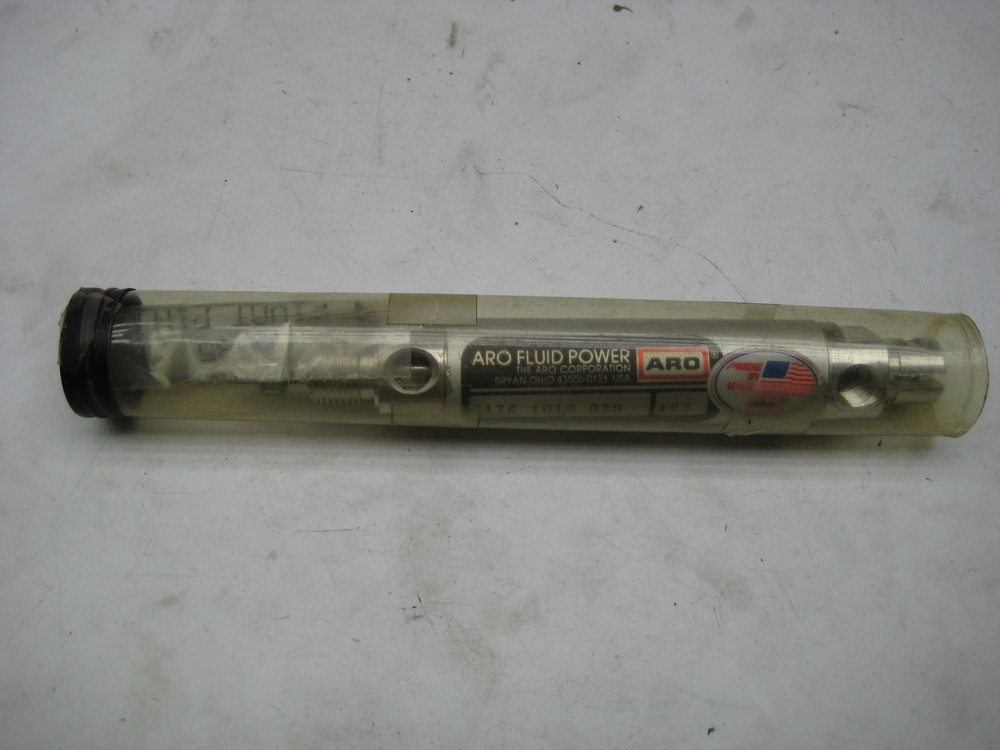 ARO 0176 1019 020 CYLINDER NSMP