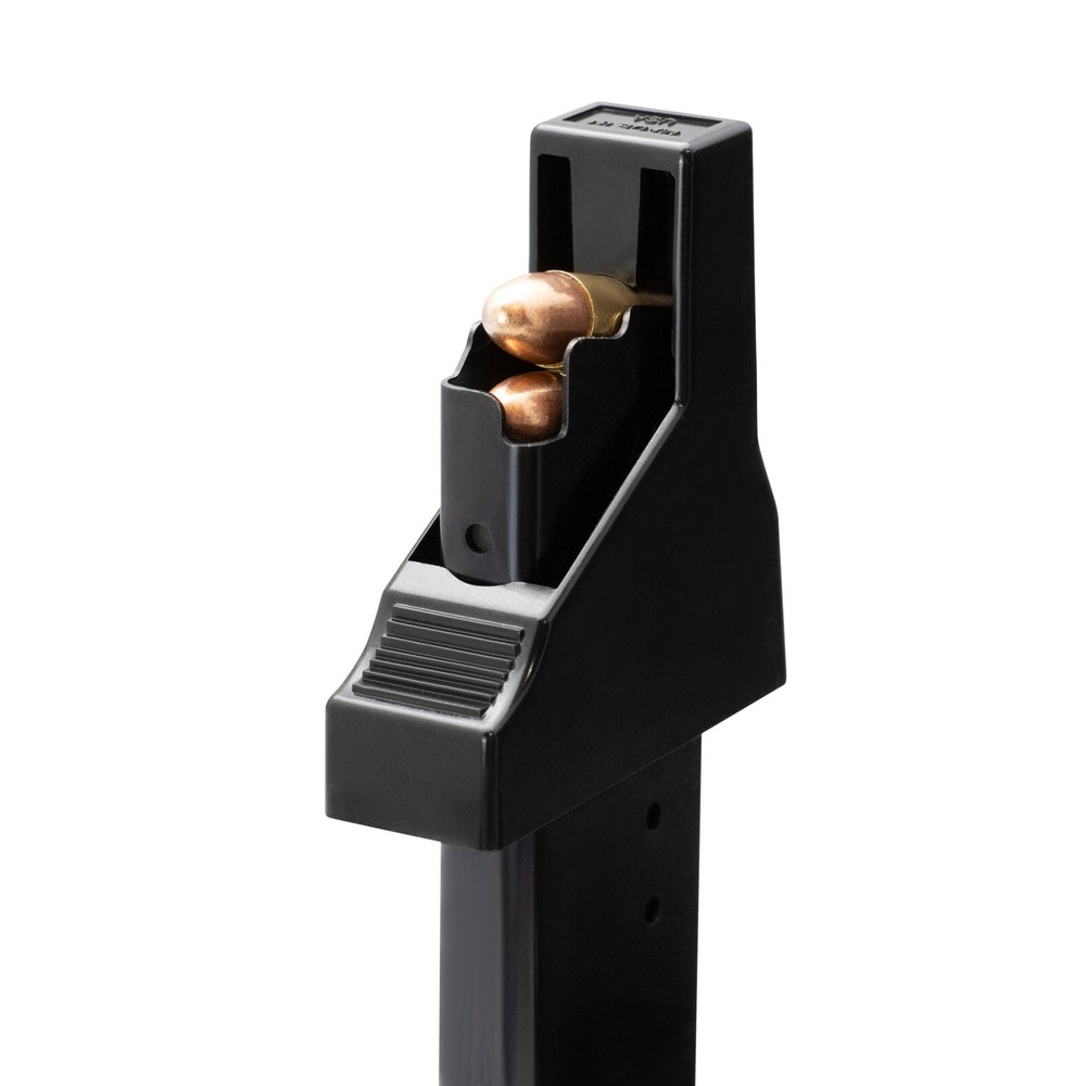 9mm Kel-Tec PF9 Magazine Speed Loader SpeedLoader KelTec Kel Tec PF 9