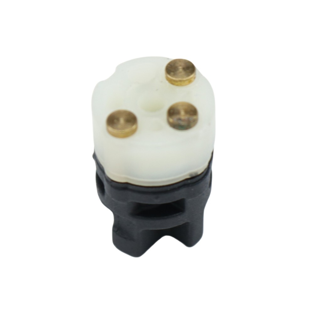 Transmission Speed Sensor Y3/8n2 722.9 Control Module Sensor For Mercedes