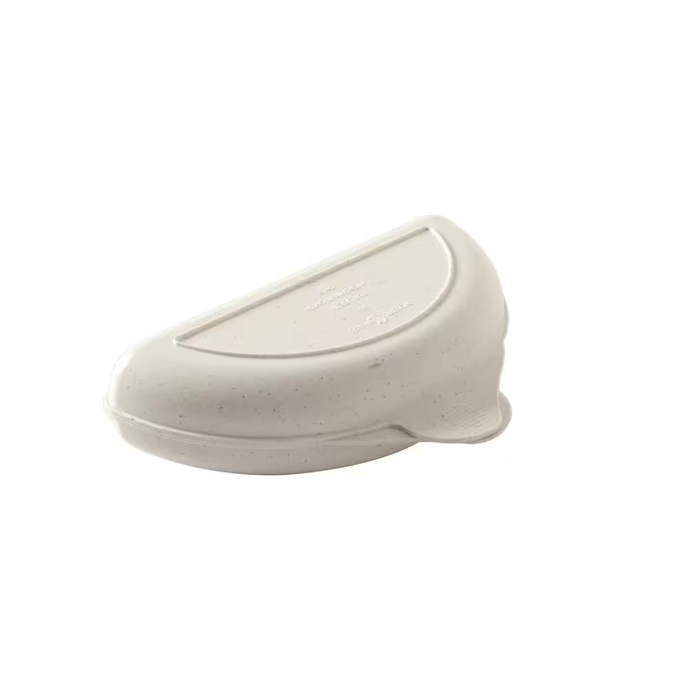 Microwave Omelet Pan