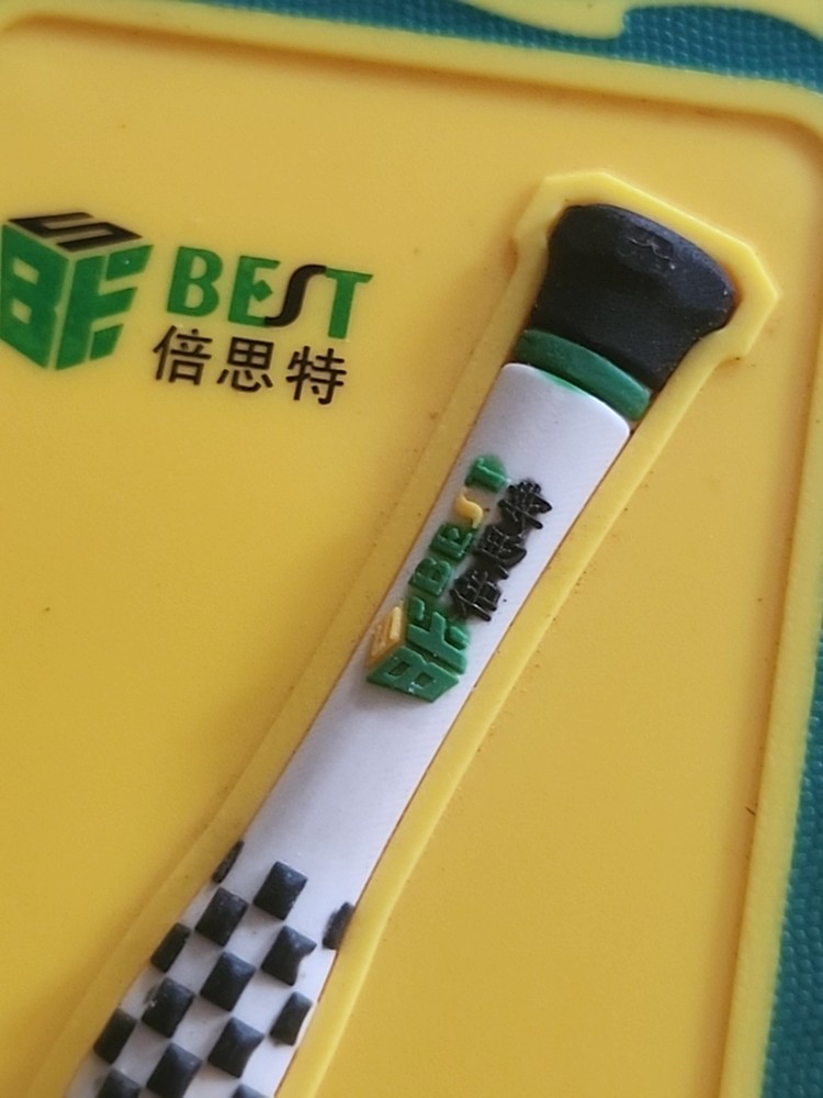 20pc BEST TOOLS Precision Telecommunication Tool Set Screwdriver, Bits & More