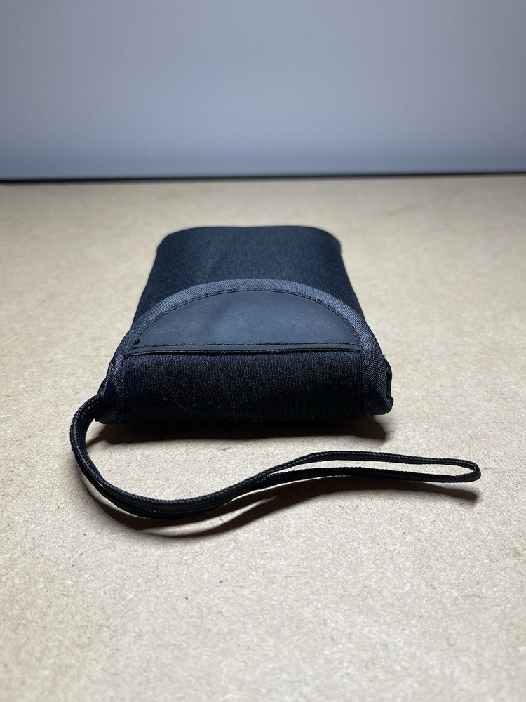 Bushnell 7x18 Wide View Binoculars