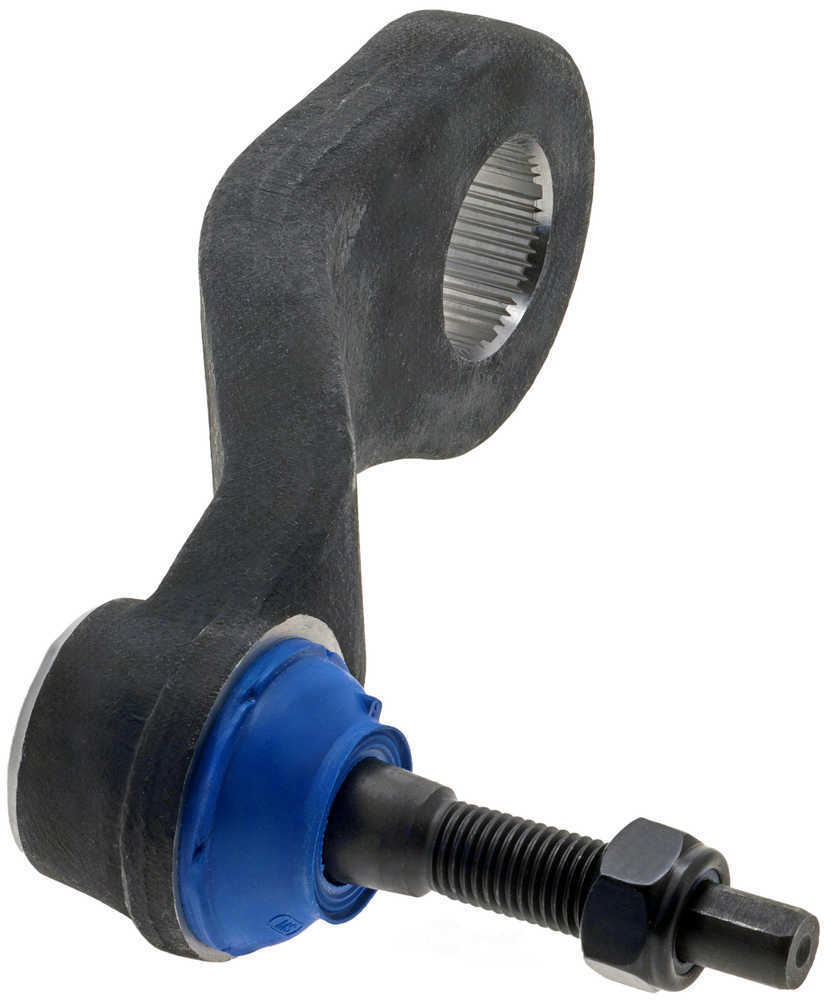 Steering Pitman Arm Mevotech MS50913