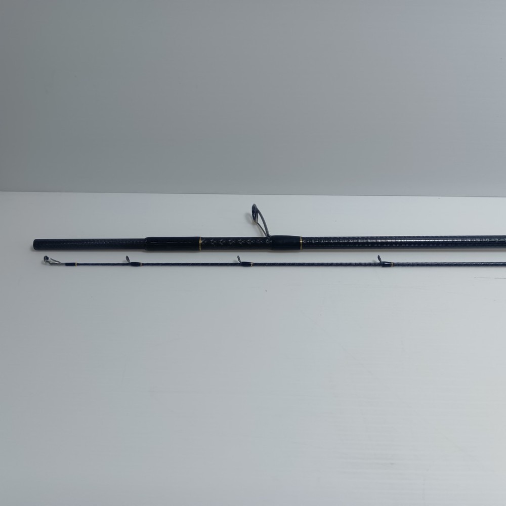 Nissin Uzaki egging rod ９０２ML