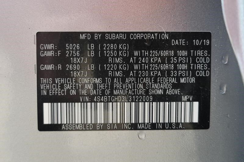 OUTBAKLEG 2020 Camera/Projector 2089889