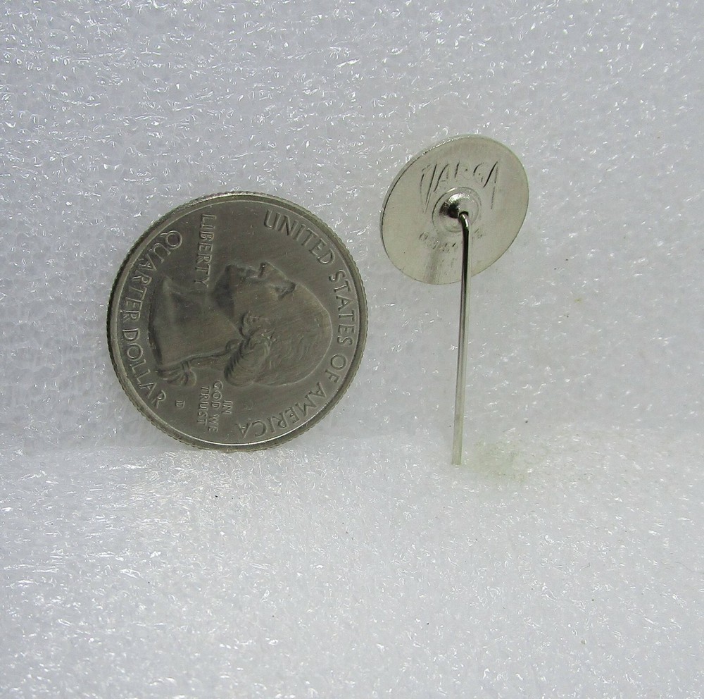 Jugobanka Stick Pin