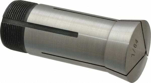 Value Collection 7/64 Inch 5C Round Collet