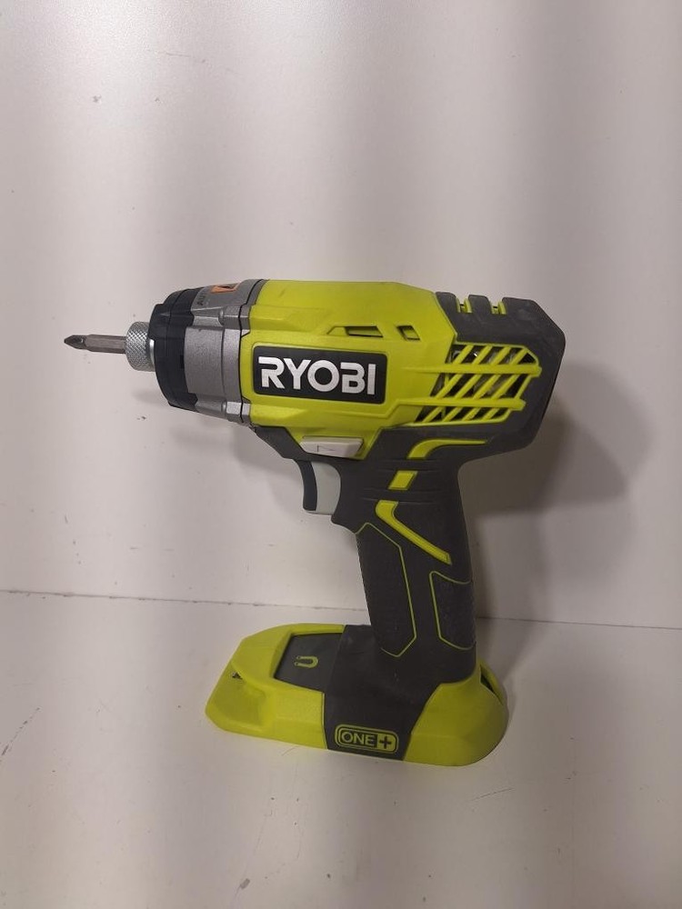 RYOBI TOOLS RY3716 (P15021883)