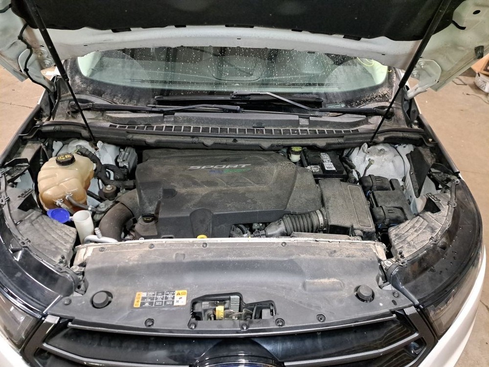 2018 Edge Jack Sku#4350747