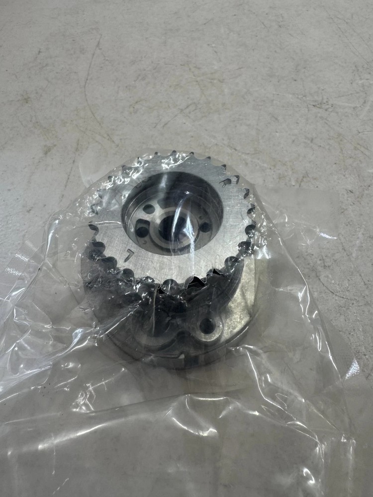 Dorman 916-552 Engine Variable Valve Timing VVT Sprocket Ford Lincoln