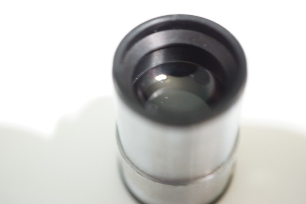 PZO12X0 Eyepieces for microscope