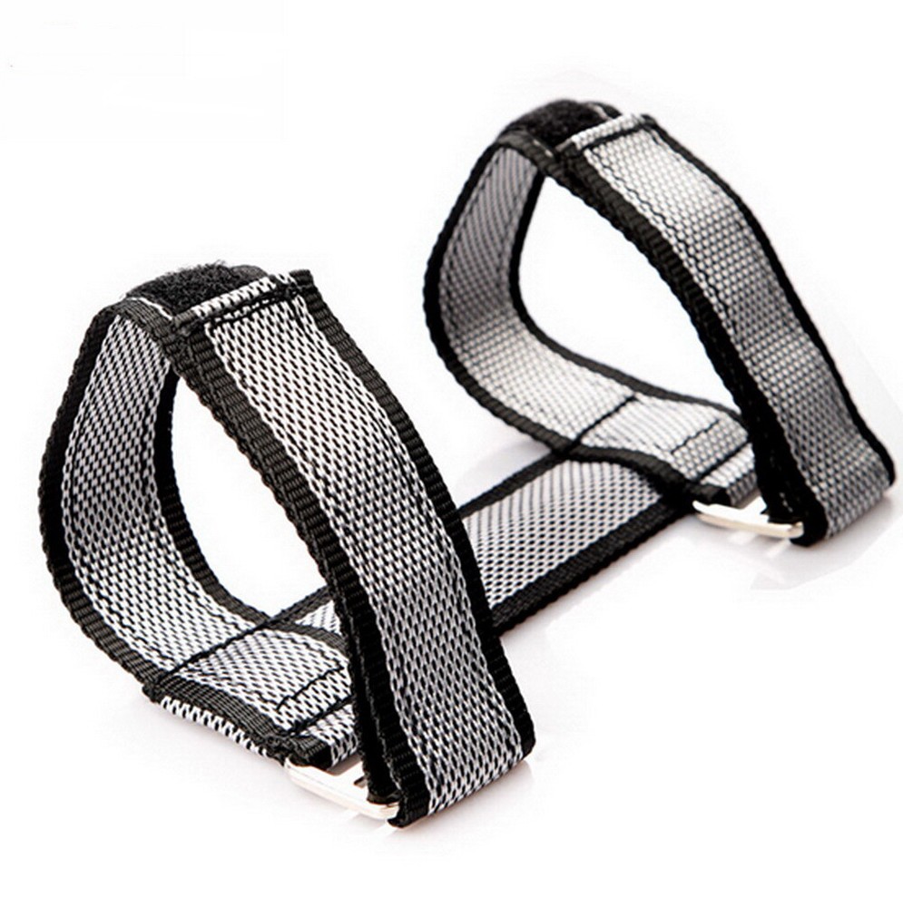 A99Golf Elbow Guide Clicker Brace Training Aid Swing Trainer Corrector Aids S