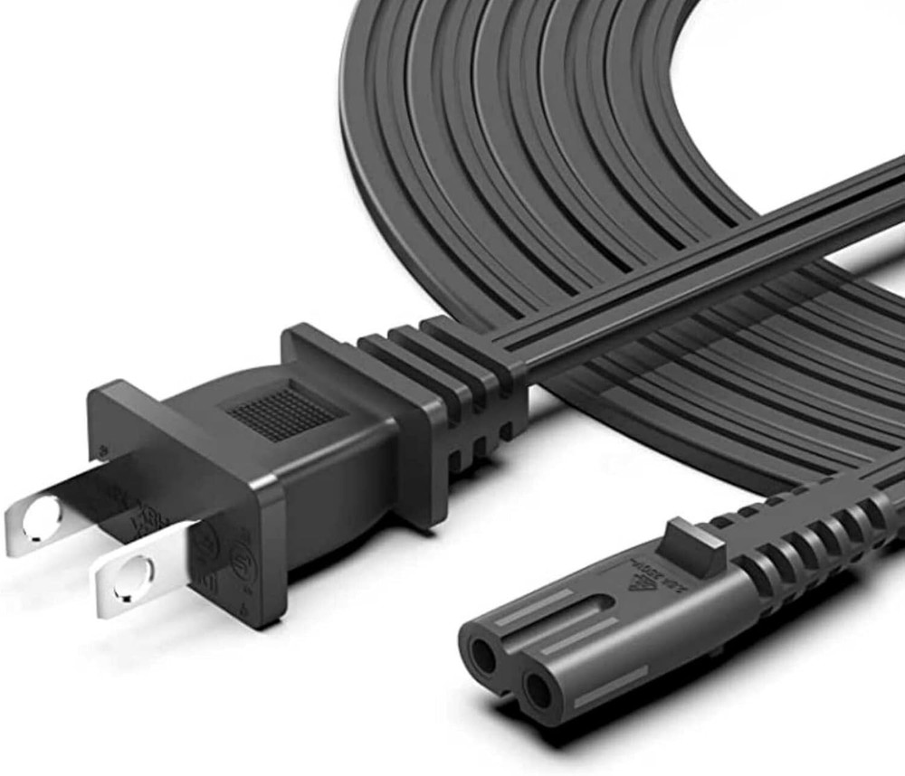 ⚡42V AC Adapter for Jetson Bolt Pro EBike