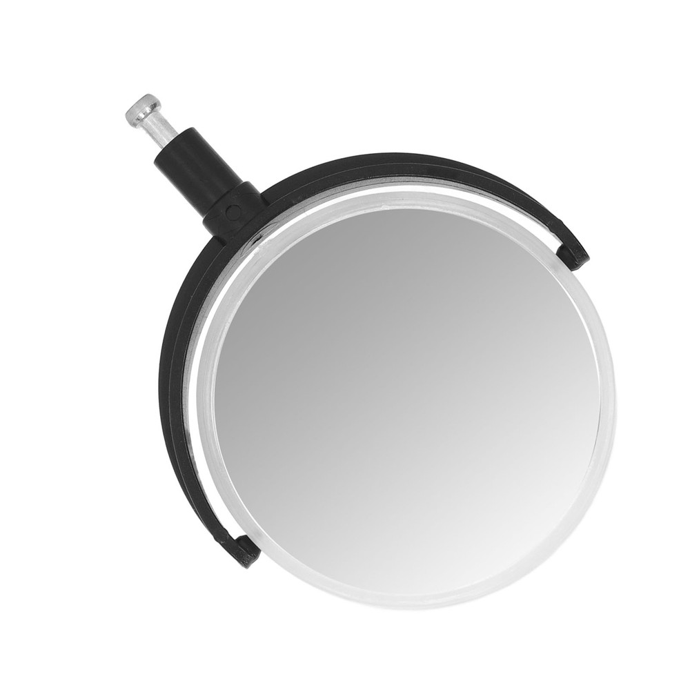 Microscope Reflective Mirror Light Gathering Pathway Changing Microscope Spares