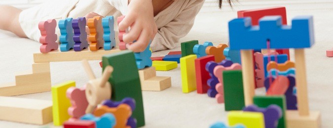 Domino Game
