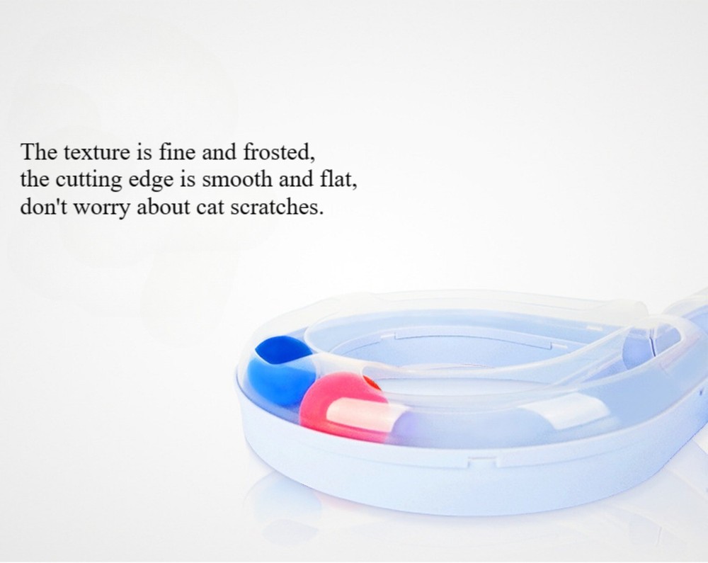 Cat Interactive Turntable - Engaging Track Toy for Unleashing Cat Nature