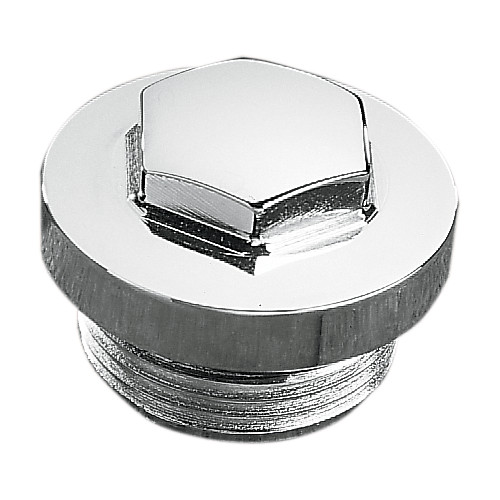 Colony Filler Clutch Plug 78092