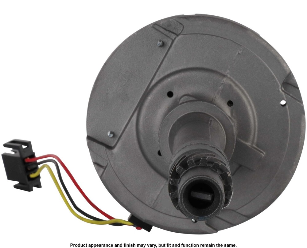 Distributor Cardone For 1981-1986 GMC G2500