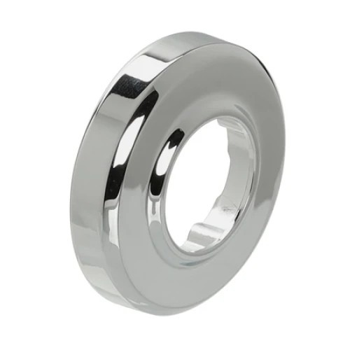 249267P BEZEL DIAL DROP IN OEM