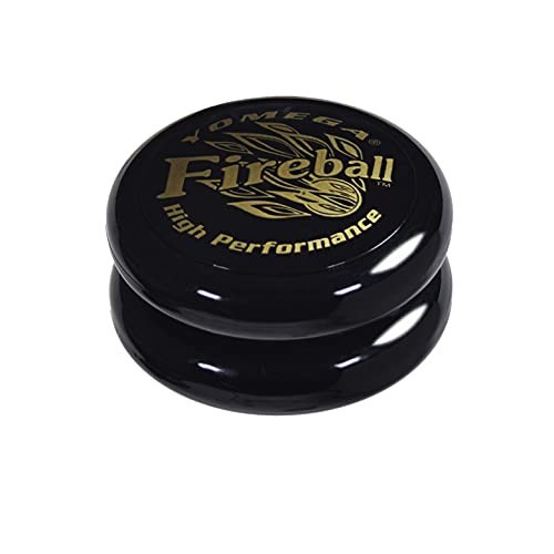 High-Performance Responsive Transaxle Yo-Yo for Advanced Tricks + 2 Extra String