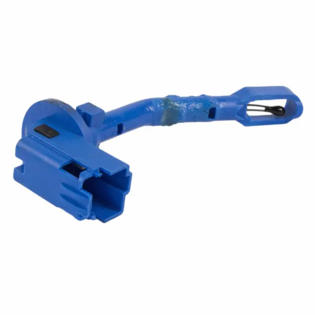 Genuine Motorcraft HVAC Temperature Sensor  YH-1965