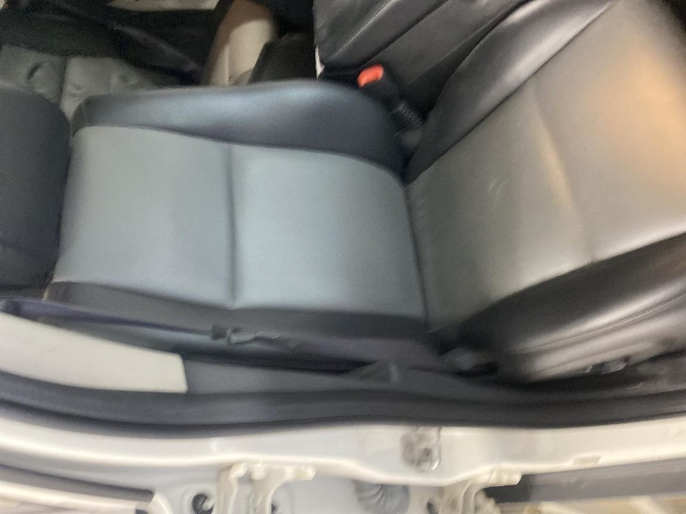 Chassis ECM Body BCM Front Control Fits 09-10 COMMANDER 1018295