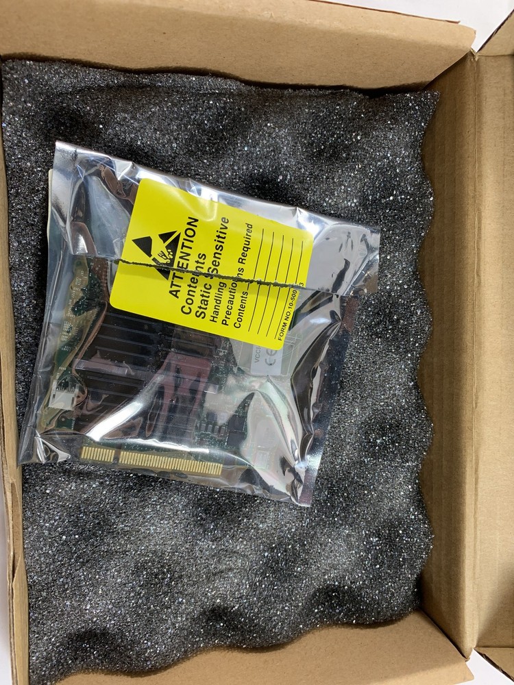 Dell Perc 6/I Modular SAS RAID Controller For Dell PowerEdge M610 Server H145K